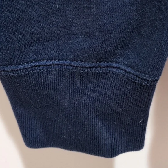 Polo Ralph Lauren Hoodie size S - Picture 3 of 12